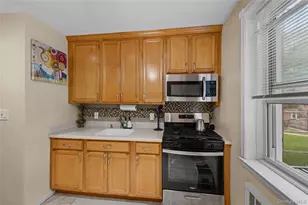 22 Mulford, Hempstead, NY 11550 - Photo 22