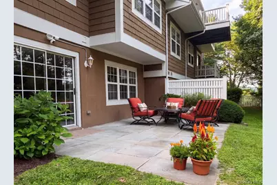 29 Winterberry Lane, Briarcliff Manor, NY 10510 - Photo 26