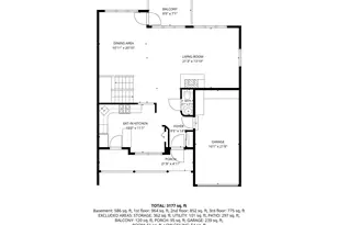 29 Winterberry Ln, Briarcliff Manor, NY 10510 - Photo 32