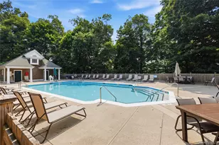29 Winterberry Ln, Briarcliff Manor, NY 10510 - Photo 28