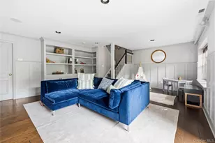 29 Winterberry Ln, Briarcliff Manor, NY 10510 - Photo 24