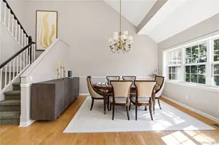29 Winterberry Ln, Briarcliff Manor, NY 10510 - Photo 4