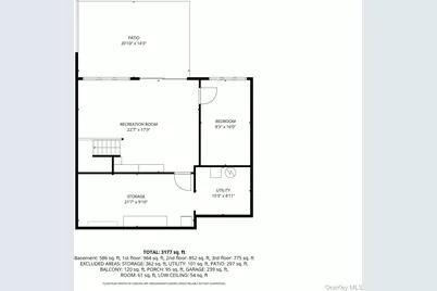 29 Winterberry Lane, Briarcliff Manor, NY 10510 - Photo 30