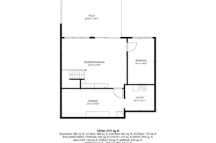 29 Winterberry Ln, Briarcliff Manor, NY 10510 - Photo 30