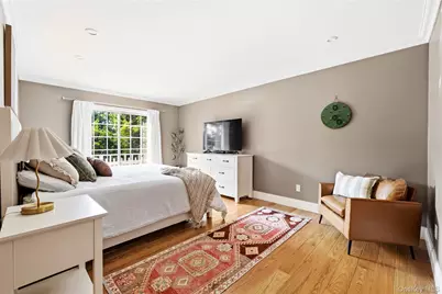 29 Winterberry Lane, Briarcliff Manor, NY 10510 - Photo 12