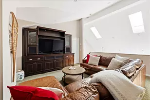29 Winterberry Ln, Briarcliff Manor, NY 10510 - Photo 10