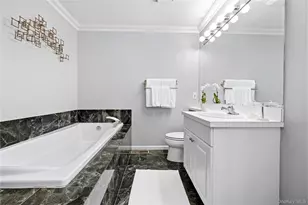 29 Winterberry Ln, Briarcliff Manor, NY 10510 - Photo 16
