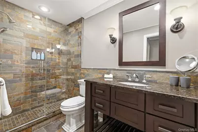 29 Winterberry Lane, Briarcliff Manor, NY 10510 - Photo 22