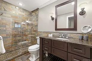 29 Winterberry Ln, Briarcliff Manor, NY 10510 - Photo 22