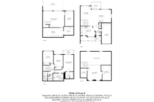 29 Winterberry Ln, Briarcliff Manor, NY 10510 - Photo 34