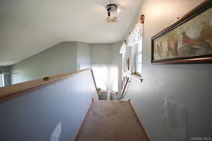 16 McLaughlin Way, Washingtonville, NY 10992 - Photo 24