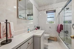 2565 Natta Blvd, Bellmore, NY 11710 - Photo 14
