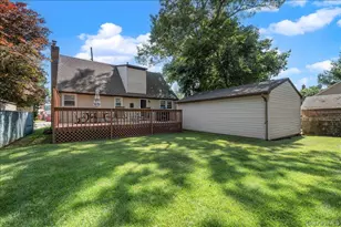 2565 Natta Blvd, Bellmore, NY 11710 - Photo 26
