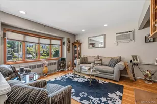 2565 Natta Blvd, Bellmore, NY 11710 - Photo 4