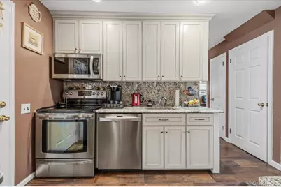 2565 Natta Boulevard, Bellmore, NY 11710 - Photo 10
