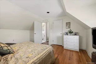 2565 Natta Blvd, Bellmore, NY 11710 - Photo 22