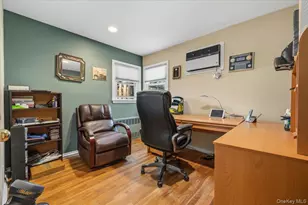 2565 Natta Blvd, Bellmore, NY 11710 - Photo 16