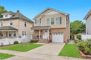 99 Ormond St, Hempstead, NY 11550 - Photo 2