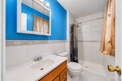 99 Ormond Street, Hempstead, NY 11550 - Photo 16
