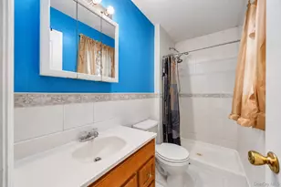 99 Ormond St, Hempstead, NY 11550 - Photo 16