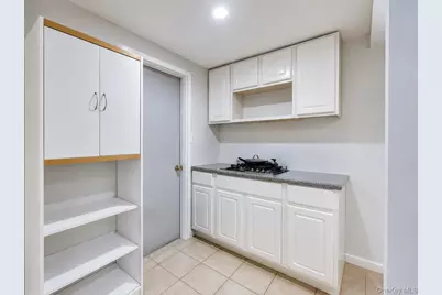 99 Ormond Street, Hempstead, NY 11550 - Photo 26