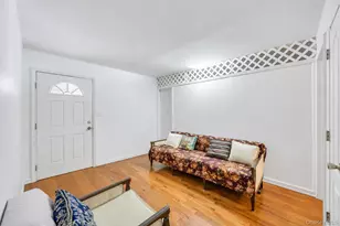 99 Ormond St, Hempstead, NY 11550 - Photo 18
