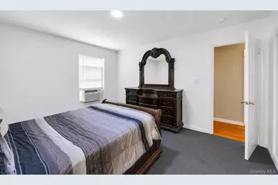 99 Ormond Street, Hempstead, NY 11550 - Photo 12