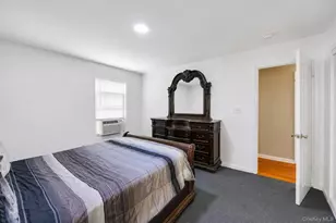 99 Ormond St, Hempstead, NY 11550 - Photo 12