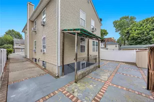 99 Ormond St, Hempstead, NY 11550 - Photo 32