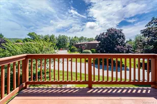106 Richard Ct, Pomona, NY 10970 - Photo 18