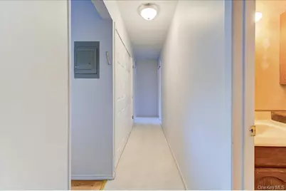 106 Richard Court, Pomona, NY 10970 - Photo 12
