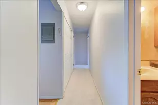106 Richard Ct, Pomona, NY 10970 - Photo 12