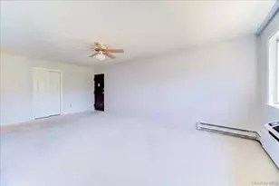106 Richard Ct, Pomona, NY 10970 - Photo 6