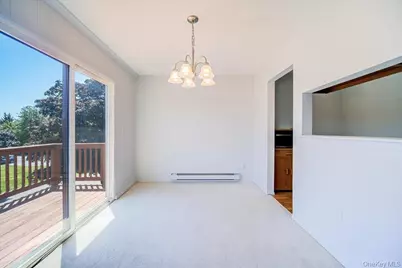 106 Richard Court, Pomona, NY 10970 - Photo 8