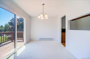 106 Richard Ct, Pomona, NY 10970 - Photo 8