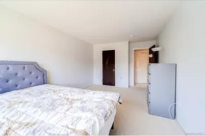 106 Richard Court, Pomona, NY 10970 - Photo 16