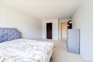 106 Richard Ct, Pomona, NY 10970 - Photo 16