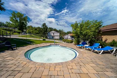 106 Richard Court, Pomona, NY 10970 - Photo 20