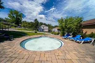 106 Richard Ct, Pomona, NY 10970 - Photo 20