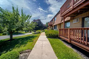 106 Richard Ct, Pomona, NY 10970 - Photo 2