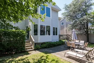 3125 Enos St, Bellmore, NY 11710 - Photo 24