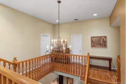3125 Enos Street, Bellmore, NY 11710 - Photo 12