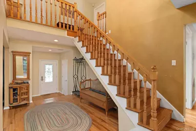 3125 Enos Street, Bellmore, NY 11710 - Photo 4