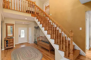 3125 Enos St, Bellmore, NY 11710 - Photo 4