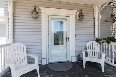 3125 Enos Street, Bellmore, NY 11710 - Photo 2