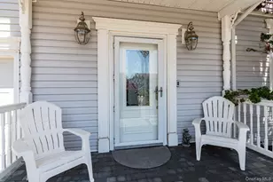 3125 Enos St, Bellmore, NY 11710 - Photo 2