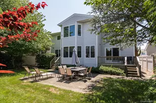 3125 Enos St, Bellmore, NY 11710 - Photo 26