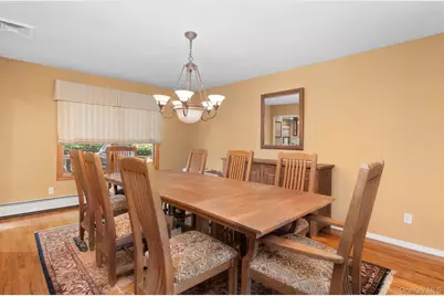 3125 Enos Street, Bellmore, NY 11710 - Photo 6