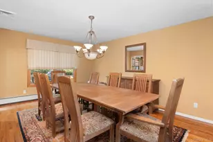3125 Enos St, Bellmore, NY 11710 - Photo 6
