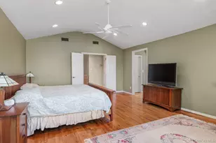 3125 Enos St, Bellmore, NY 11710 - Photo 20